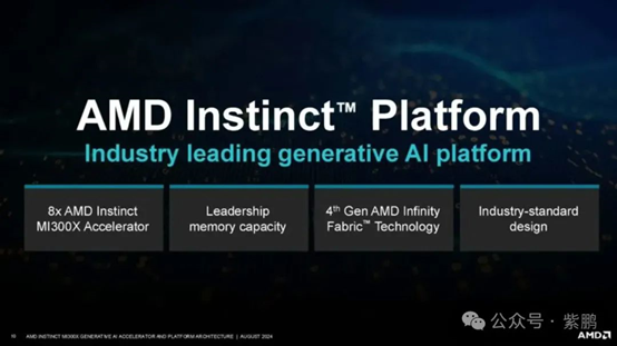 AMD-9.png
