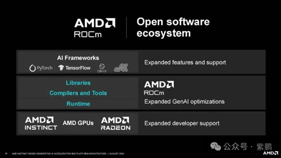 AMD-15.png