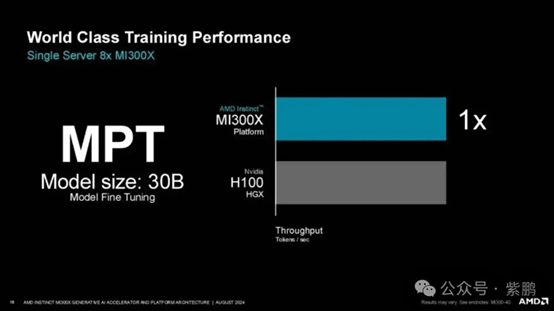 AMD-17.png