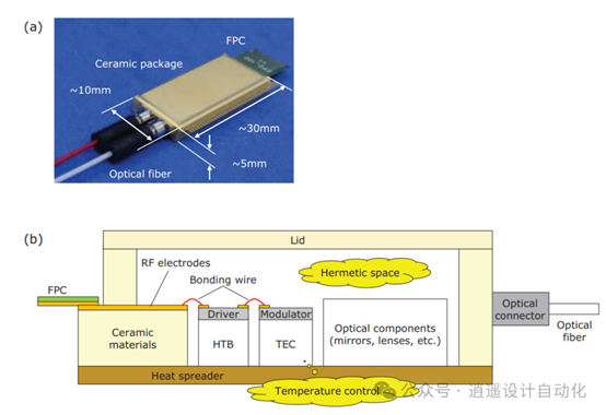 IEEE-2.png