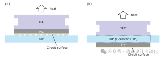 IEEE-4.png