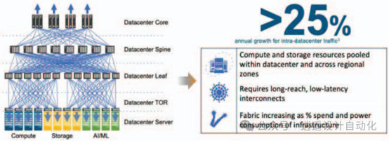 IEEE-2.png