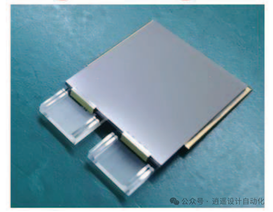 IEEE-4.png
