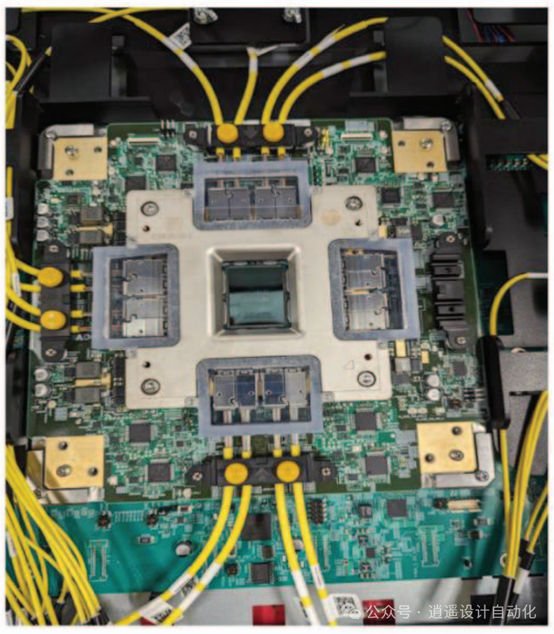 IEEE-5.png