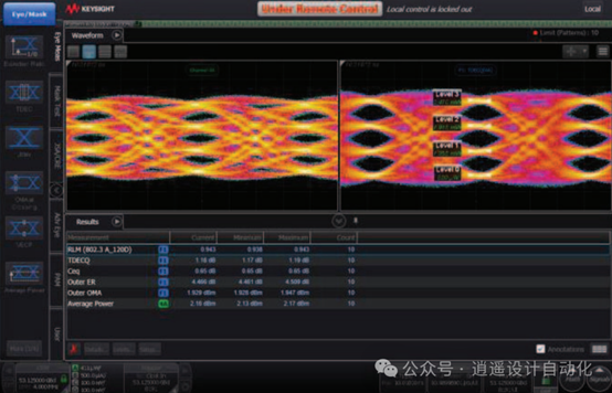IEEE-6.png