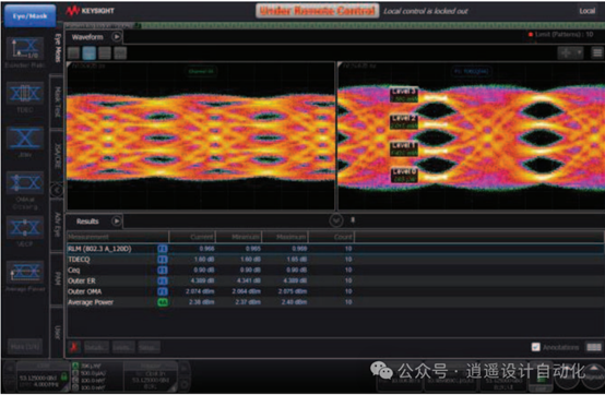 IEEE-7.png