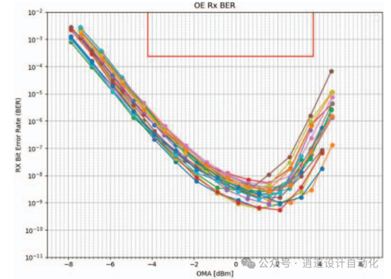 IEEE-8.png