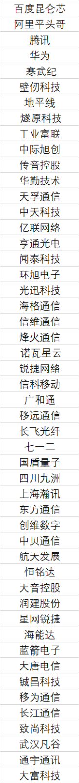 图片3.png 图片3.png