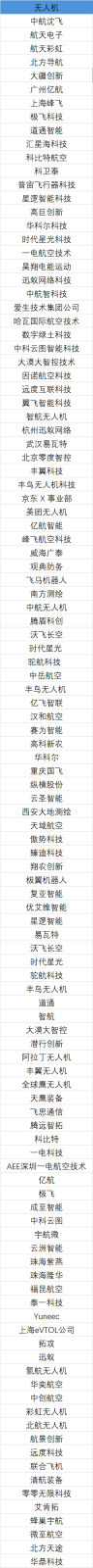 图片5.png 图片5.png