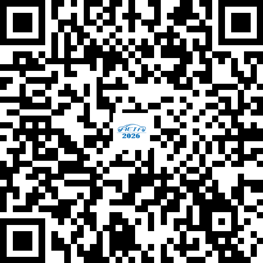 图片2.png 图片2.png