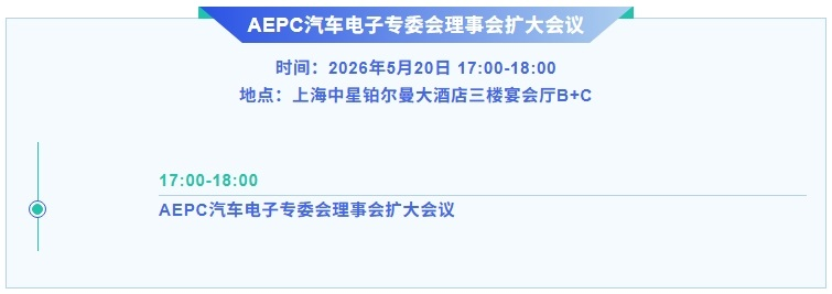 图片5.png 图片5.png