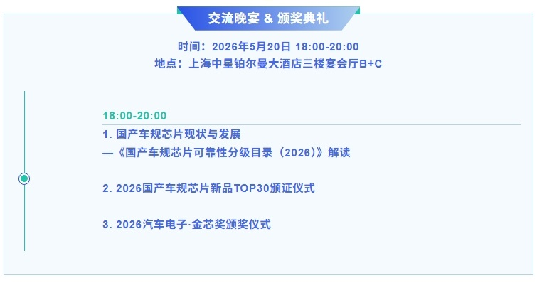 图片6.png 图片6.png