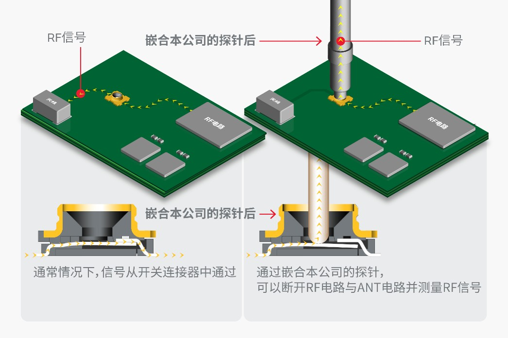图片3.png